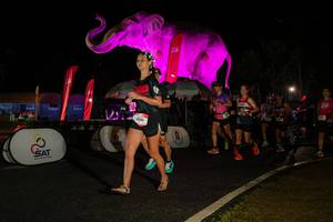 BIB: 
                            <button type="button" onclick="openModal(26535051)" class="btn btn-primary btn-sm float-right btn-popup" data-toggle="modal" data-target=".modal-high-quality">
                        <i class="fas fa-shopping-cart"></i> Add to Cart
                    </button>
                                            <button type="button" onclick="isThisMe(26535051, true)" class="btn btn-success btn-sm float-right btn-popup btn-isme hidden" data-toggle="tooltip" data-placement="bottom" title="นี่คือรูปของคุณใช่ไหม คลิกที่นี่เพื่อเอาเข้าอัลบั้ม">
                        <i class="fas fa-plus"></i> Add to album
                    </button>
                    <button type="button" onclick="isThisMe(26535051, false)" class="btn btn-warning btn-sm float-right btn-popup btn-isnotme hidden">
                        <i class="fas fa-ban"></i> Remove from album
                    </button>